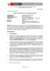Vista preliminar de documento Resolución N° 1668-2023-OEFA/DFAI
