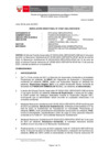 Vista preliminar de documento Resolución N° 1667-2023-OEFA/DFAI