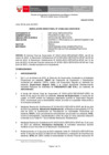 Vista preliminar de documento Resolución N° 1666-2023-OEFA/DFAI