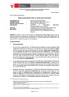 Vista preliminar de documento Resolución N° 1665-2023-OEFA/DFAI