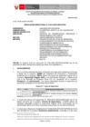 Vista preliminar de documento Resolución N° 1674-2022-OEFA/DFAI