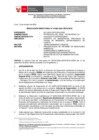 Vista preliminar de documento Resolución N° 1668-2022-OEFA/DFAI