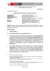 Vista preliminar de documento Resolución N° 1663-2023-OEFA/DFAI
