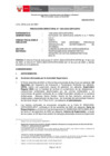Vista preliminar de documento Resolución N° 1664-2023-OEFA/DFAI