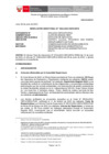Vista preliminar de documento Resolución N° 1662-2023-OEFA/DFAI