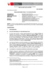 Vista preliminar de documento Resolución N° 1661-2023-OEFA/DFAI