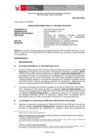 Vista preliminar de documento Resolución N° 1660-2023-OEFA/DFAI