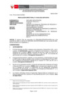 Vista preliminar de documento Resolución N° 1663-2022-OEFA/DFAI
