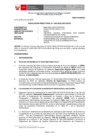 Vista preliminar de documento Resolución N° 1655-2023-OEFA/DFAI