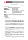 Vista preliminar de documento Resolución N° 1654-2023-OEFA/DFAI