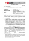 Vista preliminar de documento Resolución N° 1652-2023-OEFA/DFAI