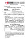 Vista preliminar de documento Resolución N° 1651-2023-OEFA/DFAI