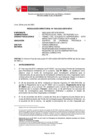 Vista preliminar de documento Resolución N° 1653-2023-OEFA/DFAI