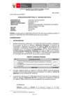 Vista preliminar de documento Resolución N° 1649-2023-OEFA/DFAI
