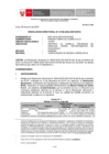 Vista preliminar de documento Resolución N° 1646-2023-OEFA/DFAI