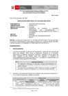 Vista preliminar de documento Resolución N° 1638-2022-OEFA/DFAI