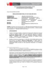 Vista preliminar de documento Resolución N° 1637-2022-OEFA/DFAI