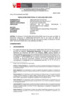 Vista preliminar de documento Resolución N° 1625-2022-OEFA/DFAI