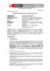 Vista preliminar de documento Resolución N° 1615-2023-OEFA/DFAI