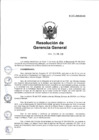 Vista preliminar de documento Resolución N° 010-2019-DV-GG