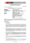 Vista preliminar de documento Resolución N° 1614-2022-OEFA/DFAI