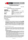 Vista preliminar de documento Resolución N° 1599-2022-OEFA/DFAI