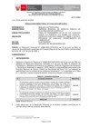 Vista preliminar de documento Resolución N° 1583-2022-OEFA/DFAI