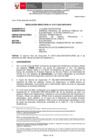 Vista preliminar de documento Resolución N° 1577-2022-OEFA/DFAI