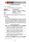 Vista preliminar de documento Resolución N° 1567-2022-OEFA/DFAI