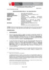 Vista preliminar de documento Resolución N° 1561-2022-OEFA/DFAI