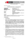 Vista preliminar de documento Resolución N° 1555-2023-OEFA/DFAI