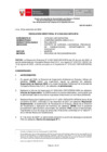 Vista preliminar de documento Resolución N° 1558-2022-OEFA/DFAI