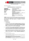 Vista preliminar de documento Resolución N° 1554-2023-OEFA/DFAI