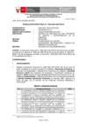 Vista preliminar de documento Resolución N° 1556-2022-OEFA/DFAI