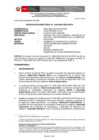 Vista preliminar de documento Resolución N° 1555-2022-OEFA/DFAI