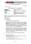 Vista preliminar de documento Resolución N° 1551-2023-OEFA/DFAI