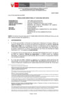 Vista preliminar de documento Resolución N° 1552-2022-OEFA/DFAI