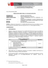 Vista preliminar de documento Resolución N° 1549-2022-OEFA/DFAI