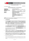 Vista preliminar de documento Resolución N° 1553-2023-OEFA/DFAI