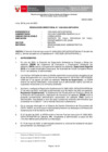 Vista preliminar de documento Resolución N° 1548-2023-OEFA/DFAI