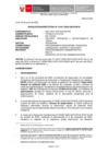 Vista preliminar de documento Resolución N° 1547-2023-OEFA/DFAI