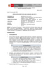 Vista preliminar de documento Resolución N° 1546-2023-OEFA/DFAI