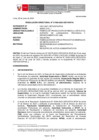 Vista preliminar de documento Resolución N° 1544-2023-OEFA/DFAI