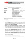 Vista preliminar de documento Resolución N° 1550-2023-OEFA/DFAI