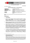Vista preliminar de documento Resolución N° 1540-2023-OEFA/DFAI