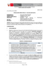 Vista preliminar de documento Resolución N° 1536-2023-OEFA/DFAI