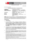 Vista preliminar de documento Resolución N° 1542-2023-OEFA/DFAI