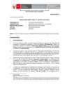 Vista preliminar de documento Resolución N° 1526-2023-OEFA/DFAI