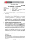 Vista preliminar de documento Resolución N° 1534-2023-OEFA/DFAI