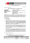 Vista preliminar de documento Resolución N° 1528-2023-OEFA/DFAI